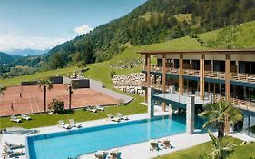 Hotel Sonnenalm